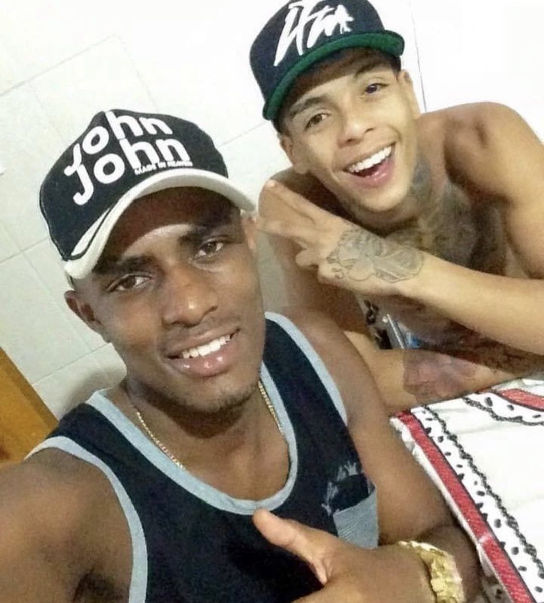 mcigoficial's tweet photo. Eterno! 🤍🙏🏾 https://t.co/hqJMhUYKpl
