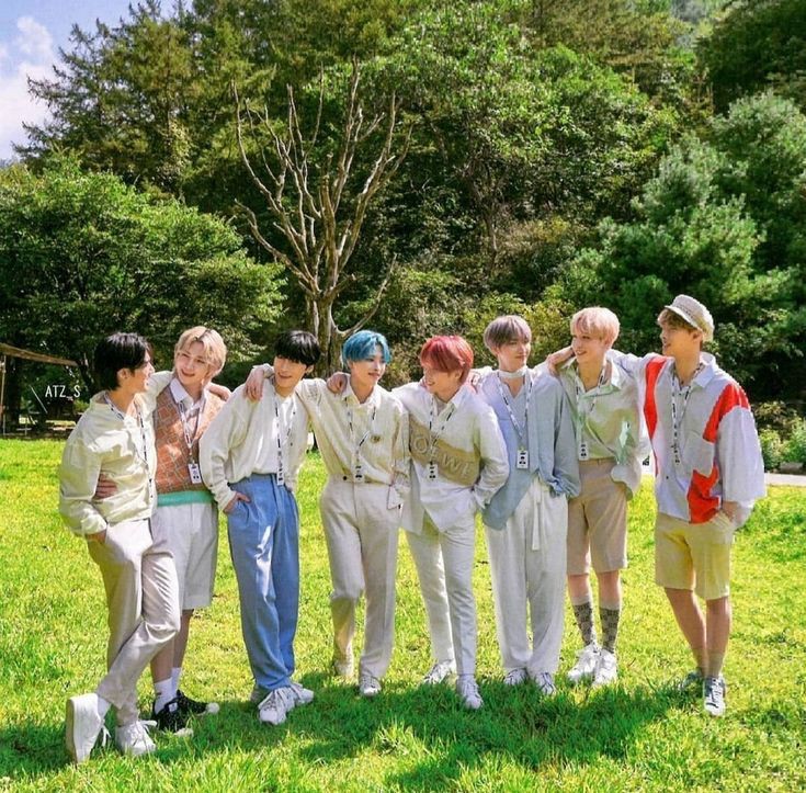 4nnnly's tweet photo. 【！！𝙱𝚞𝚜𝚌𝚘　𝚖𝚞𝚝𝚒𝚜！！】
                    (⁠ ⁠◜⁠‿⁠◝⁠ ⁠)⁠♡
Hii, ¿Como están? Soy Shania soy nueva en #kpoptwt y #Anitwt y busco mutuals para interactuar 

✧ Stanneo a ATEEZ, TXT y DPR
✧ TokRev, Sk8, SNK,JJK +

 ❤️ y Rt para ser mutis y no morir en el flop https://t.co/KcxSChSDeW