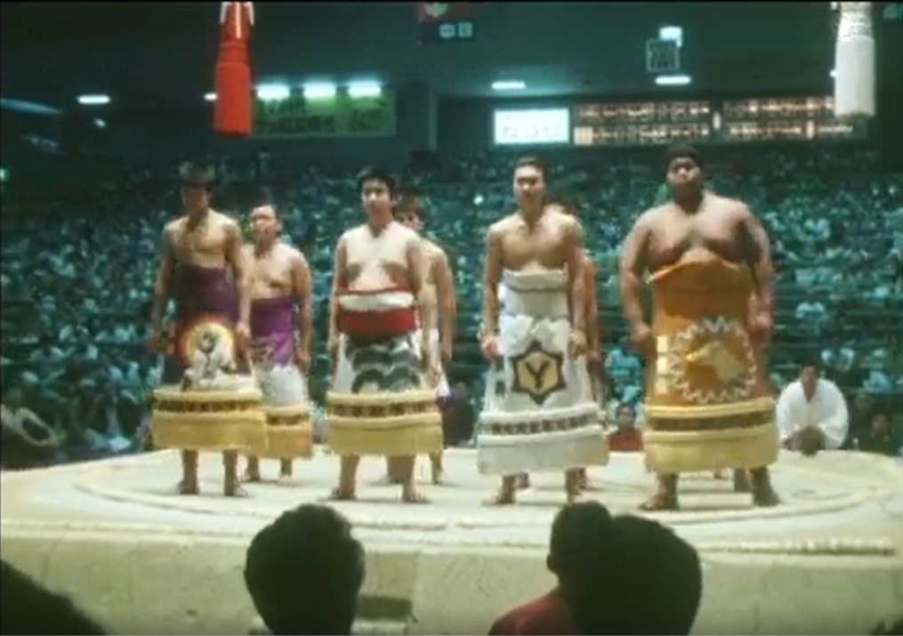 日本相撲協会公式 on X: 日本相撲協会公式 on X: