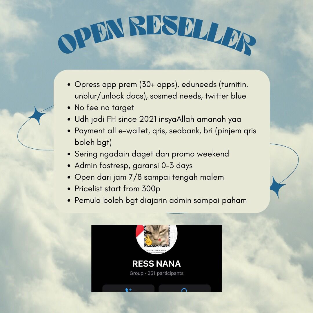 aiffection's tweet photo. @vkoolody sini disneyku murceuu bgt ada harian jugakk @vkoolody 

• pl app &amp; eduneeds : https://t.co/FsVjX8R6IV
• pl sosmed needs : https://t.co/ajJXZlaaFw

berminat joinn? lgsg dm @aiffection / https://t.co/40pNFTqf1o https://t.co/3u3tdNEOym