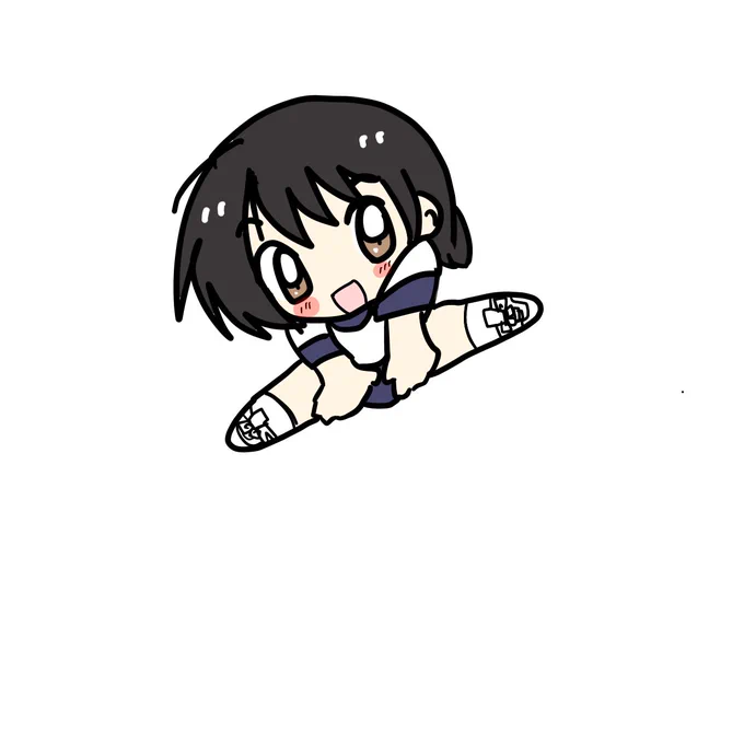 おはようございます!