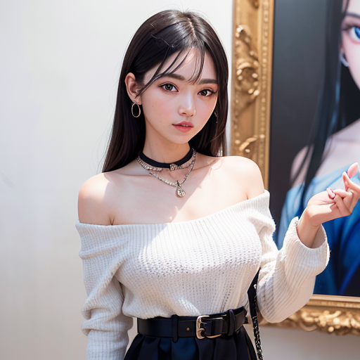 catrinat tweet media