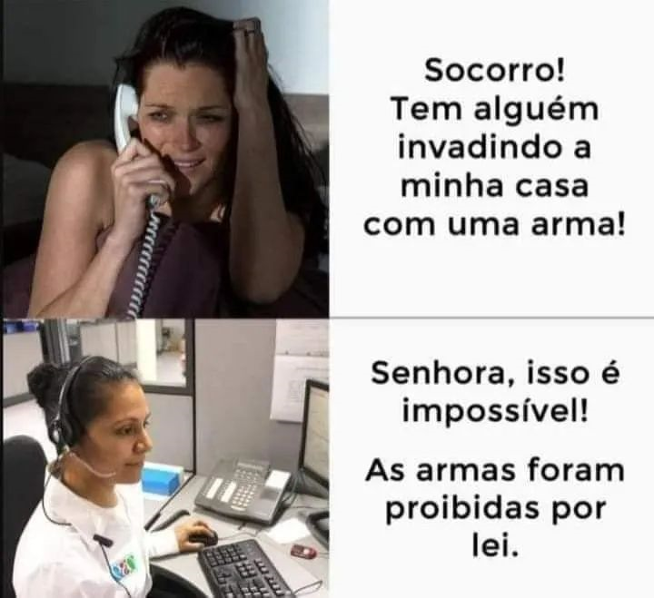 SensoCrtico1's tweet photo. https://t.co/o2qXlJB4ux