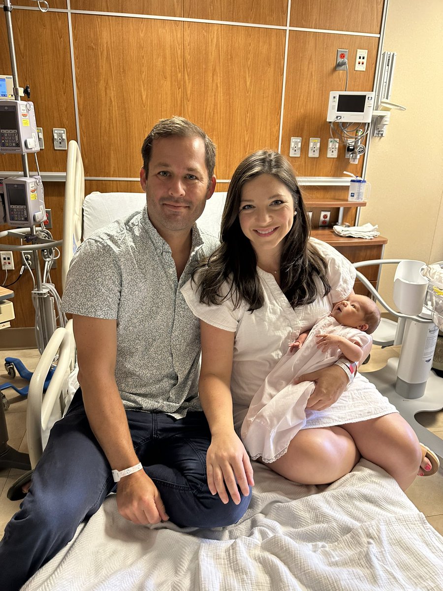 Jason Emert tweet media