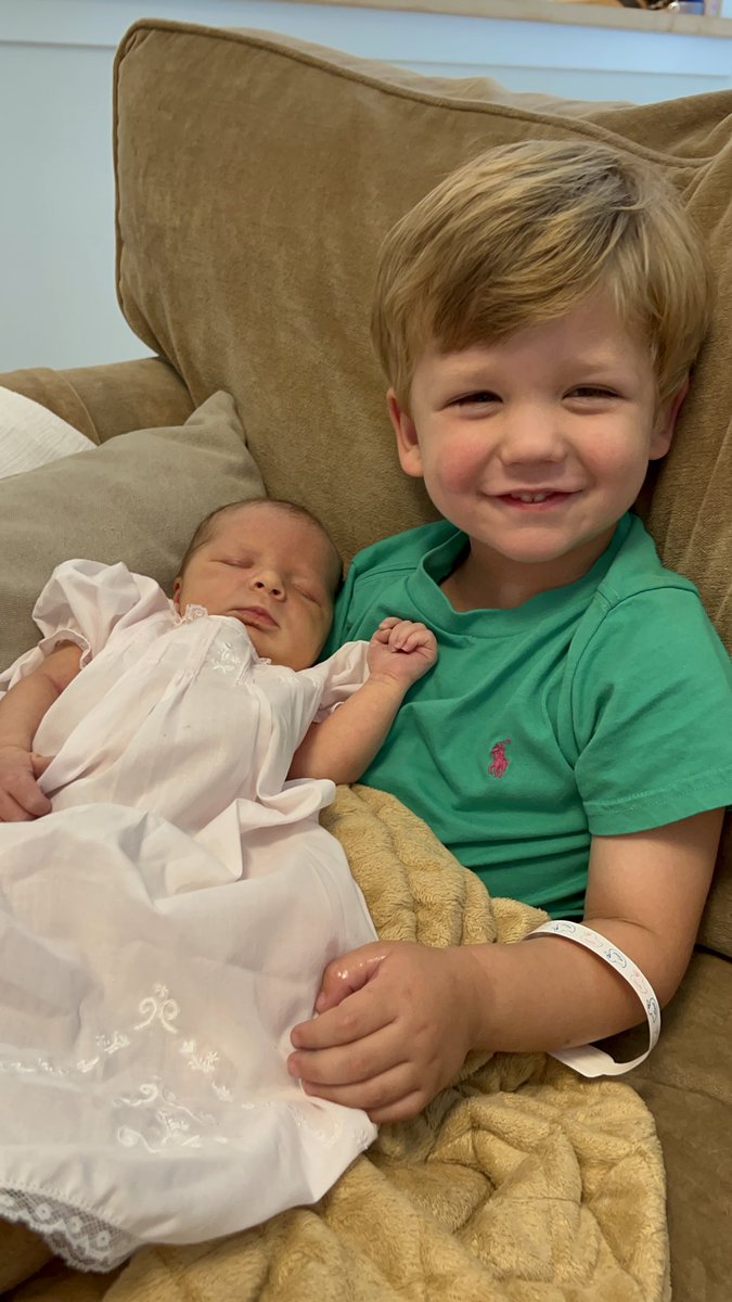 Jason Emert tweet media