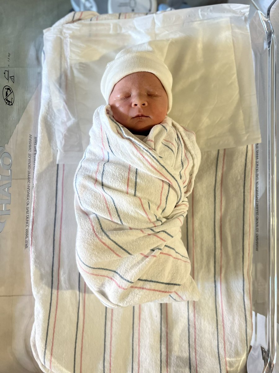 Jason Emert tweet media