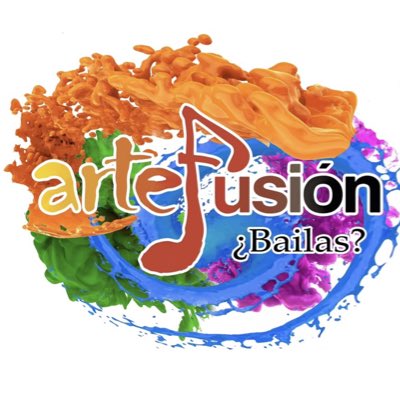 EArtefusion's tweet photo. #NuevaFotoDePerfil https://t.co/gYY8W6TcZN