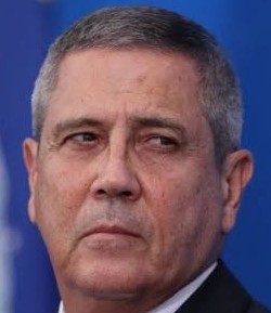 Sérgio A J Barretto tweet media