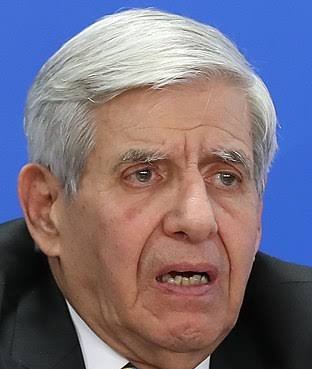 Sérgio A J Barretto tweet media