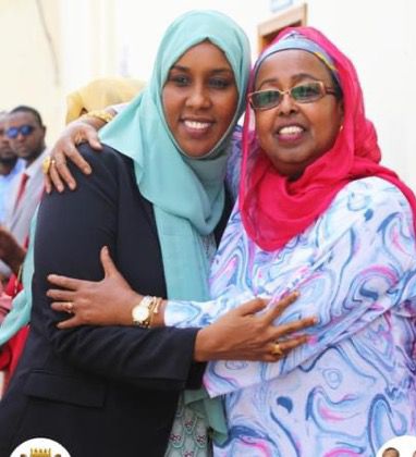 hon_khadija's tweet photo. 13/O8/2022 AYAAN LA WAREEGAY #XILKA @MwomenHRD EE XUK. RW JFS @HamzaAbdiBarre ๐น๐ธ๐ด๐น
@HassanSMohamud @SalahJama @abdirizakatosh @AlinurSalaad @DrahmednurAbdi @golfyare @AbdirizakOm @HShPrez2Ware @Dekshurei @FadumoSomali @farhanjimale @Sh_Fillipin @ZakiaHussen @SONNALIVE https://t.co/2QFX5UxLri
