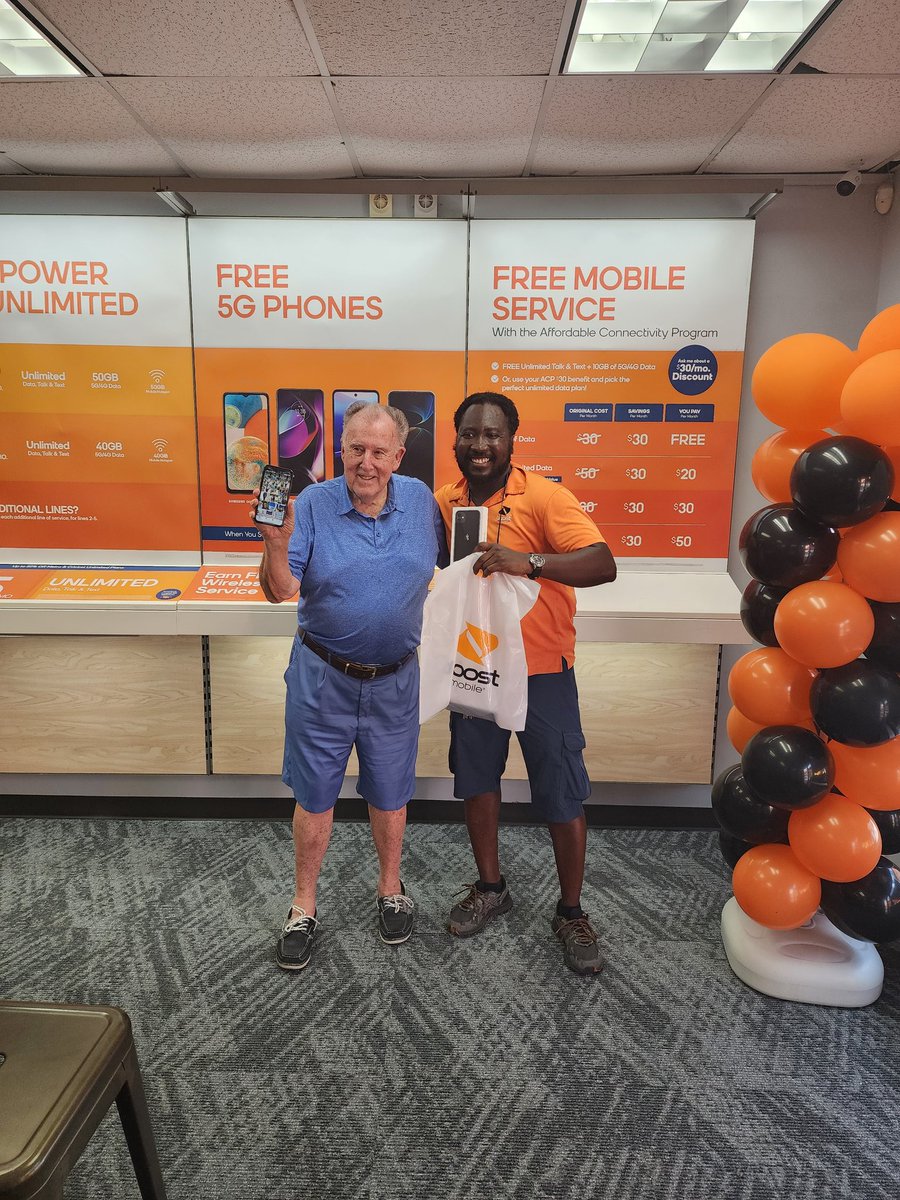 JRC Wireless tweet media