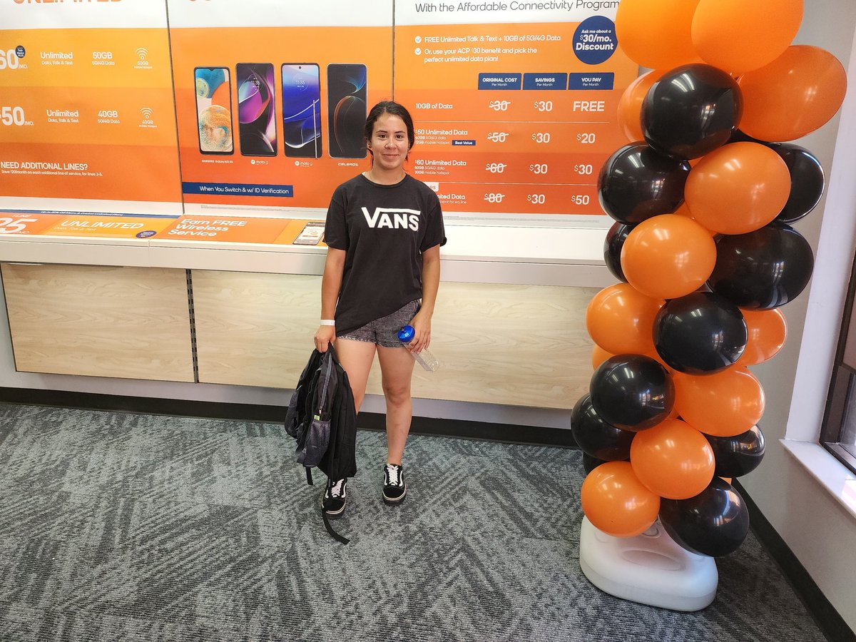 JRC Wireless tweet media