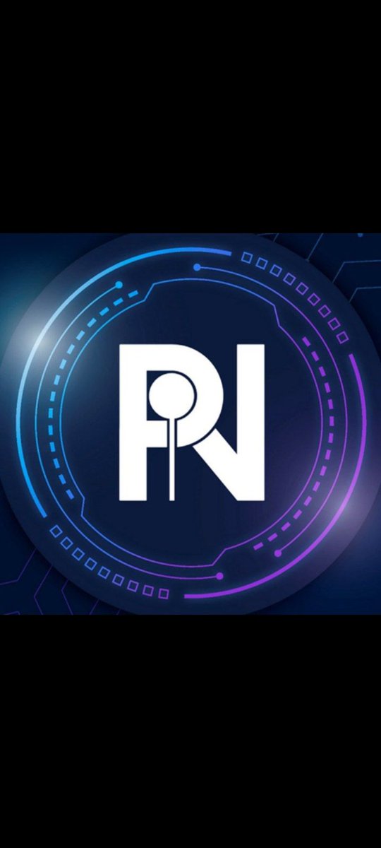 CraigADK74's tweet image. @PIN #digitalpaymentprocessor #datasolutions #EFTPOS #marketplace #P2Ppayments 

Stacking more PIN every chance I get.  NZ based and government certified.  Expanding to AUS and USA, and more! Partnership with and marketing from a major chain imminent! 

payitnow.io