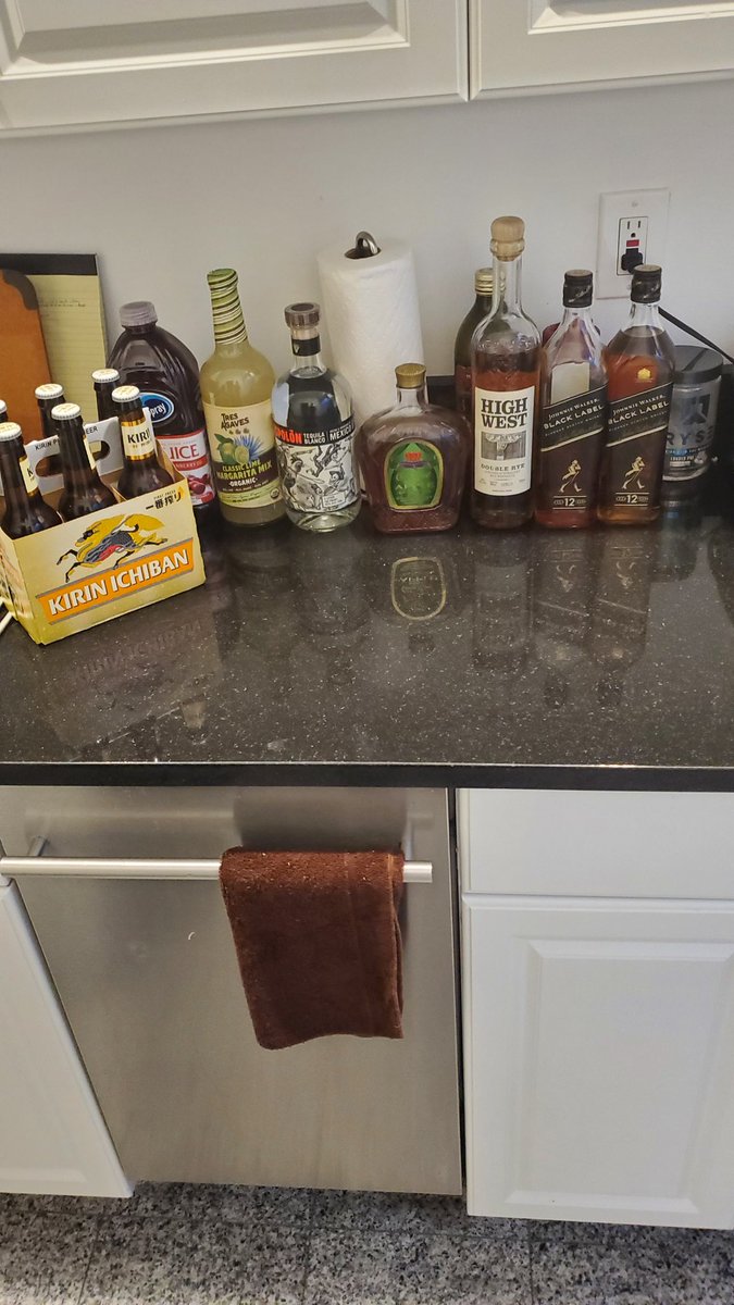 Alex Barney tweet media