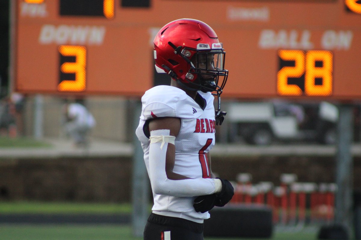 Jaidyn “juice” McKinnon tweet media