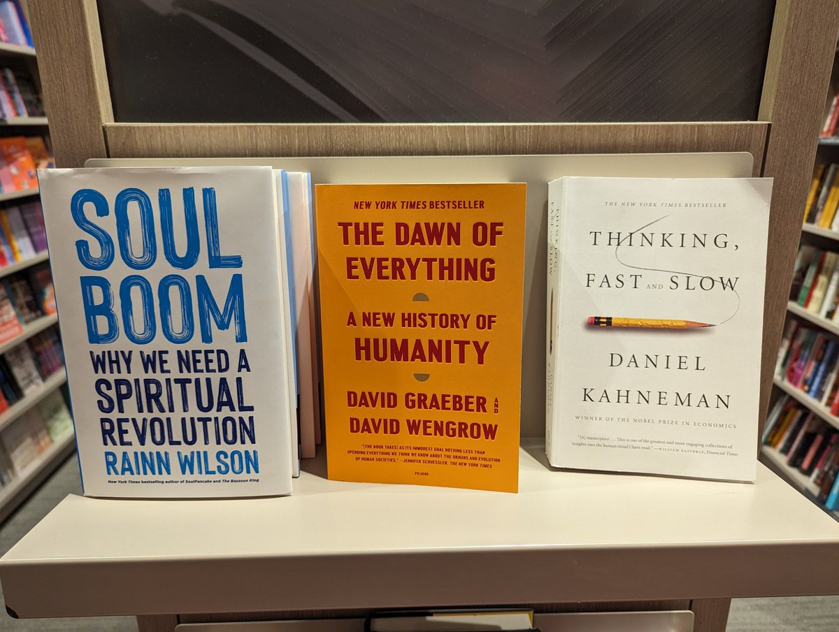 Which one of these things does not belong?