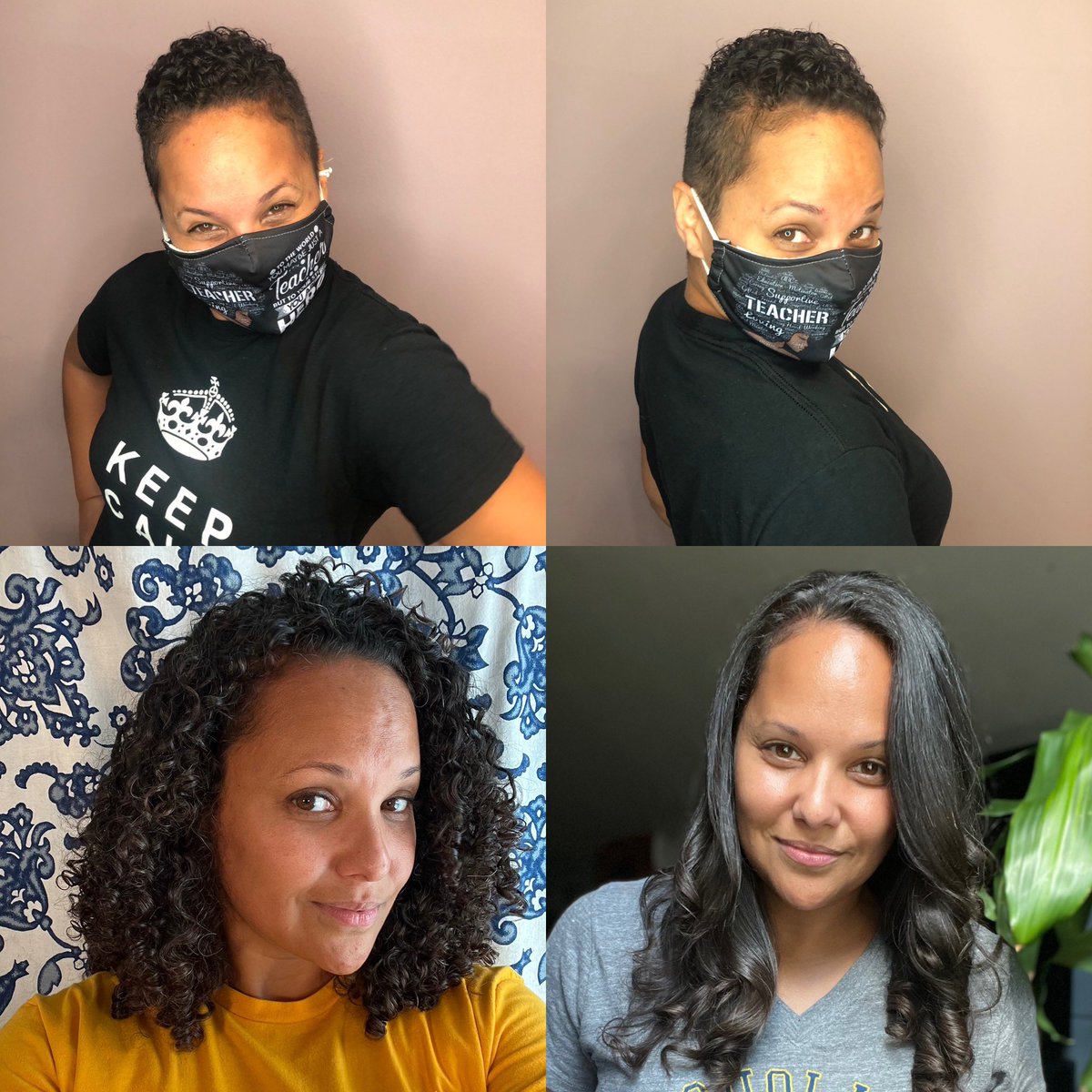 Jess Davis (she/her) tweet media