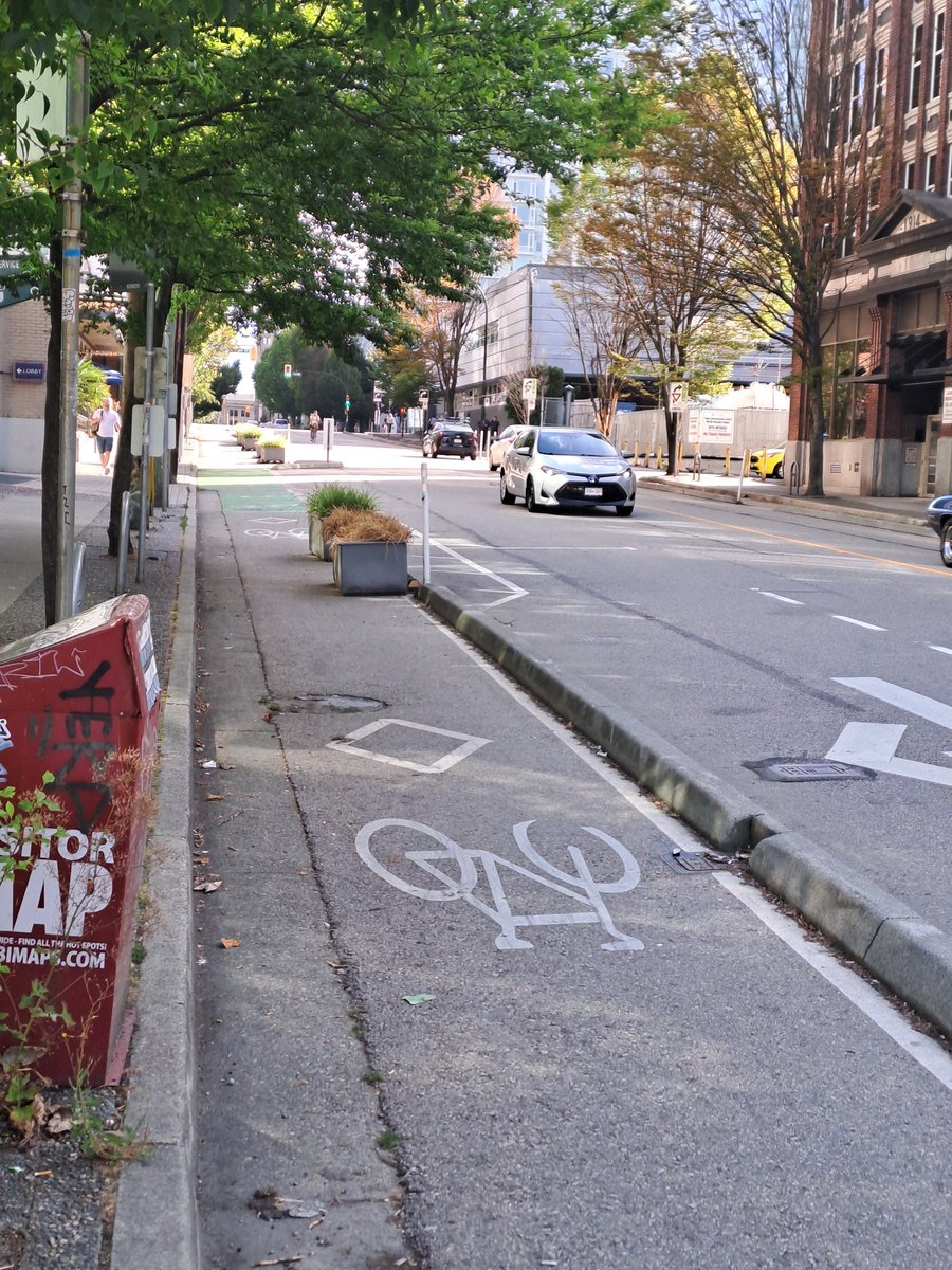 Nick Lauga tweet media