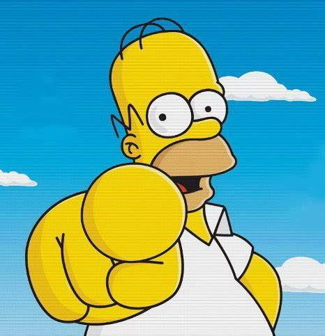 hpths777inu's tweet photo. Strap in your seatbelts, folks.

Homer's about to take you all on a wild ride.

#ETHEREUM #BITCOIN #XRP https://t.co/U6k6JS8cKW