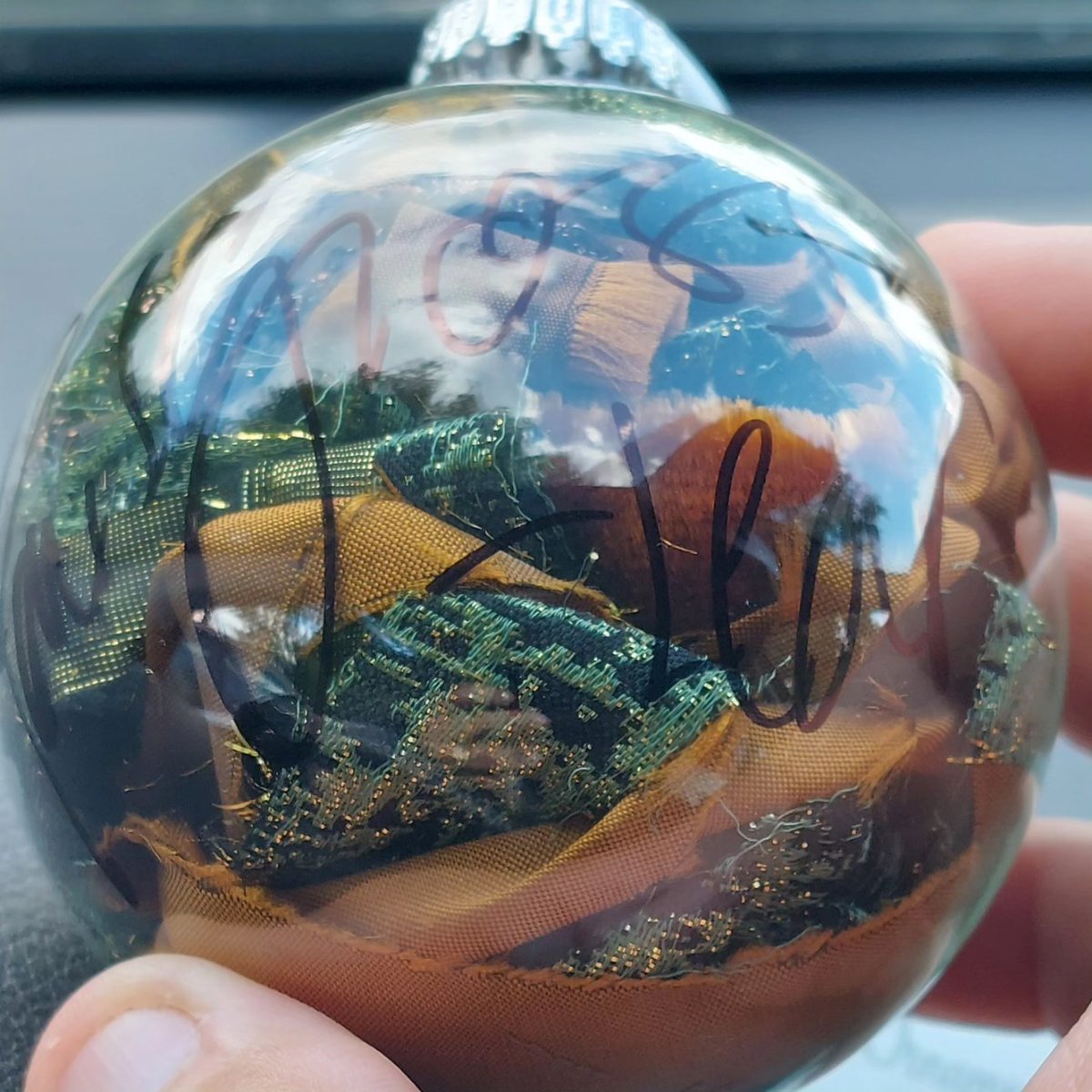 RossyOnTheMic's tweet image. Stop #2 on the 24th anniversary tour:  The Stratford Festival, to see &apos;King Lear&apos; starring Paul Gross, one of our favorite actors.

Big thanks to Ann Swerdfager from the Festival for arranging this meet and greet.

#PaulGross
#KingLear