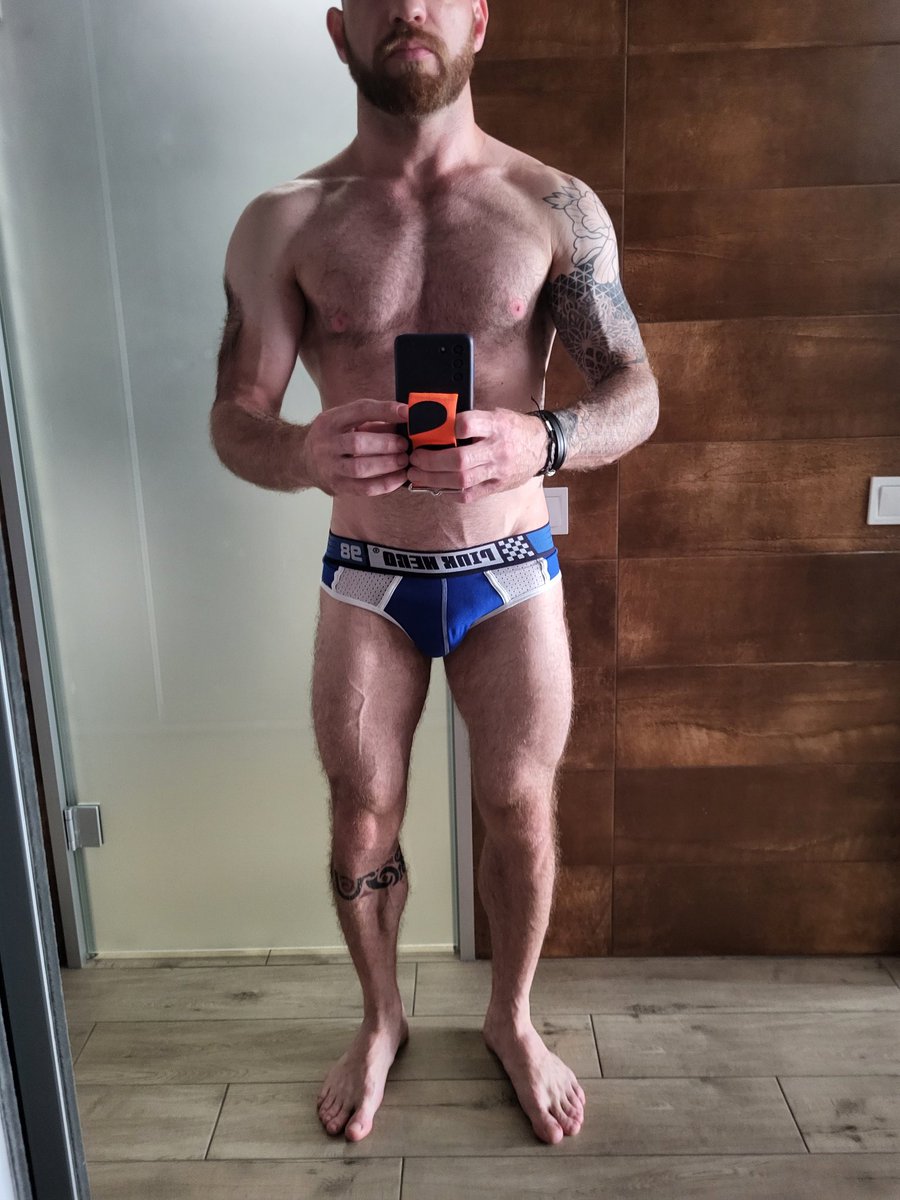 _GOR_2023's tweet photo. #powerbttm #powerbottom #gymstud https://t.co/y4oZXEcFZ4