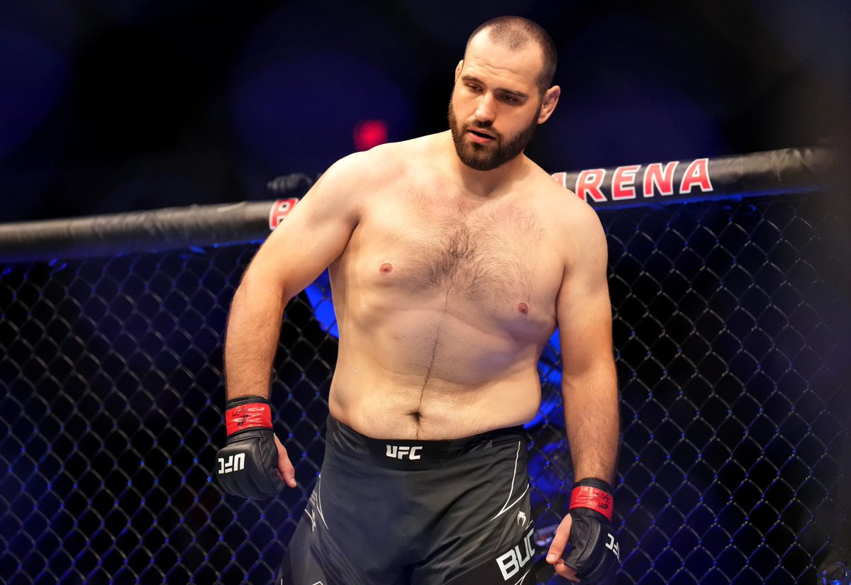 JustinHerronUFC's tweet image. Don&apos;t freaking mess with us CSGO players 👏🎯✅
We are deadly. #TeamCSGO 🧟‍♂️💀 #UFCVegas78