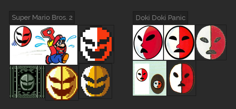 Project: Pipe Dream tweet media