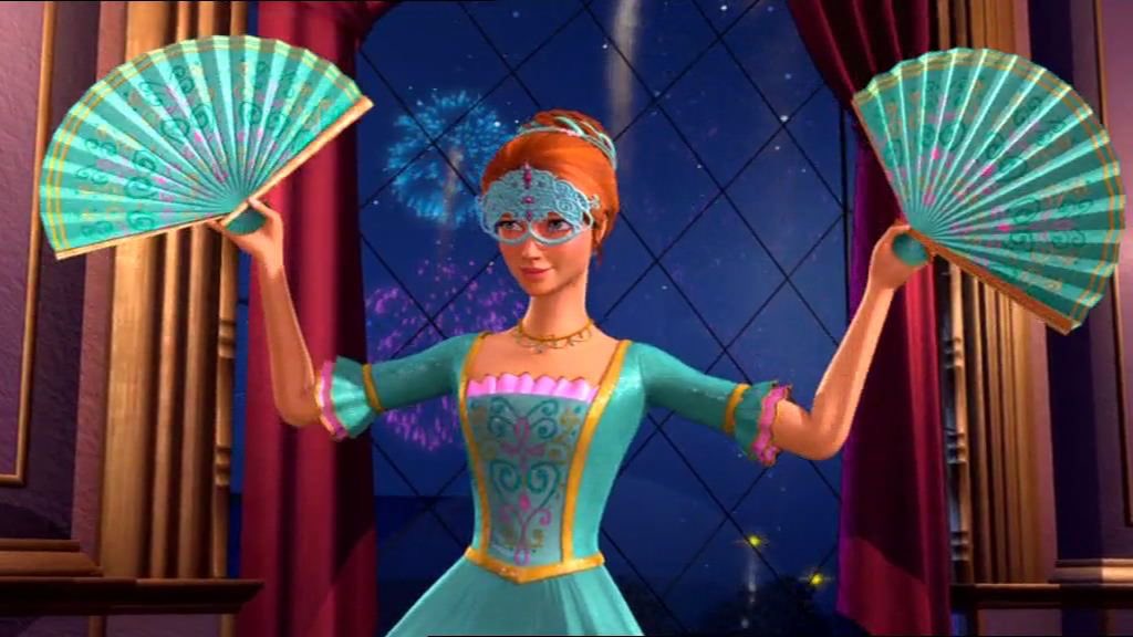 infseriesbrasil's tweet photo. “Ai eu não vou ver esse filme da Barbie por que fizeram ela ser feminista pipipopo”

A Barbie em 2009: https://t.co/LksOHYLRtE