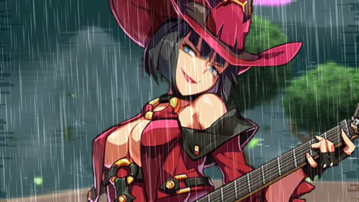 Hell yeah.
Seems you finally are on my same wavelength, girl.

The more you learn to have fun, the less stressed you'll be.