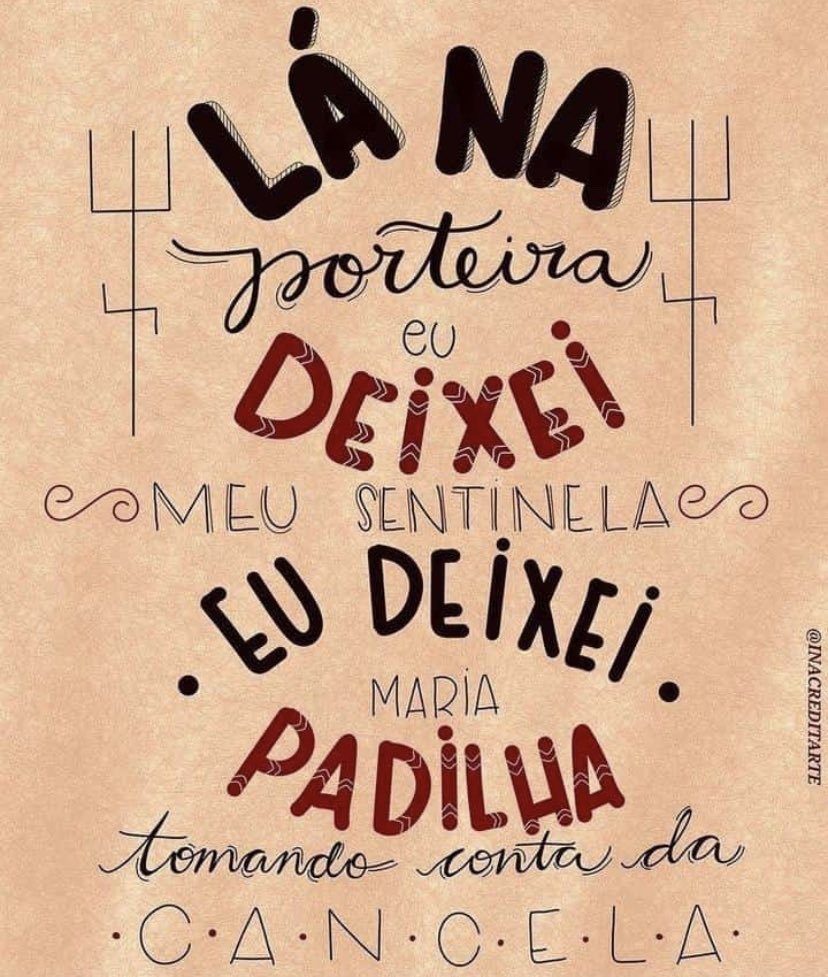 💃❤️‍🔥