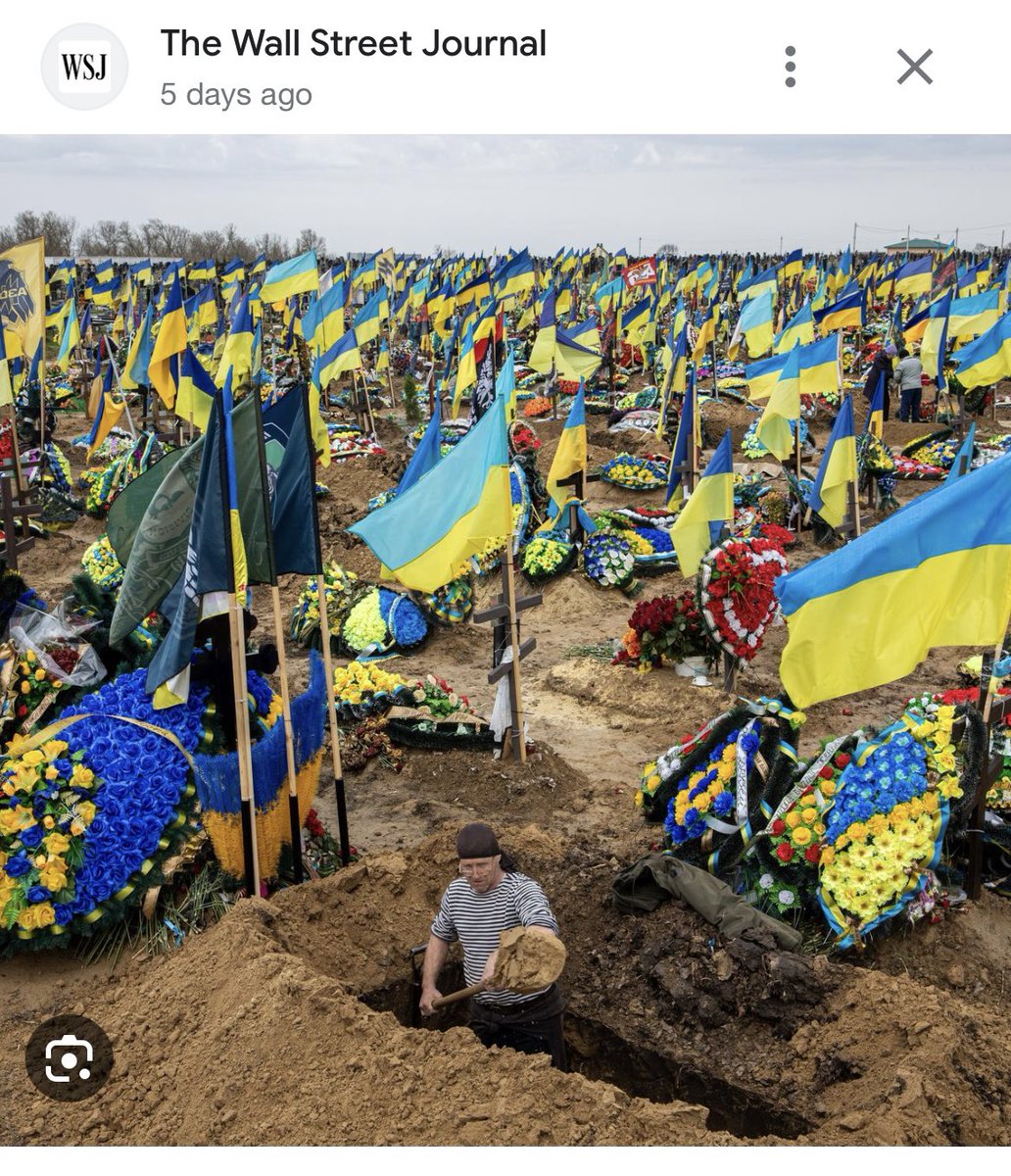 @JohnCornyn For the problem called John RINO Cornyn…it’s called RESIGN #AmericaFirst How much more Blood $$ will u approve for Ukraine? Next “fact finding” trip-instead of listening to Zelenskyy propaganda-go visit a few cemeteries & help dig some graves #Warmongers $33 Trillion Debt