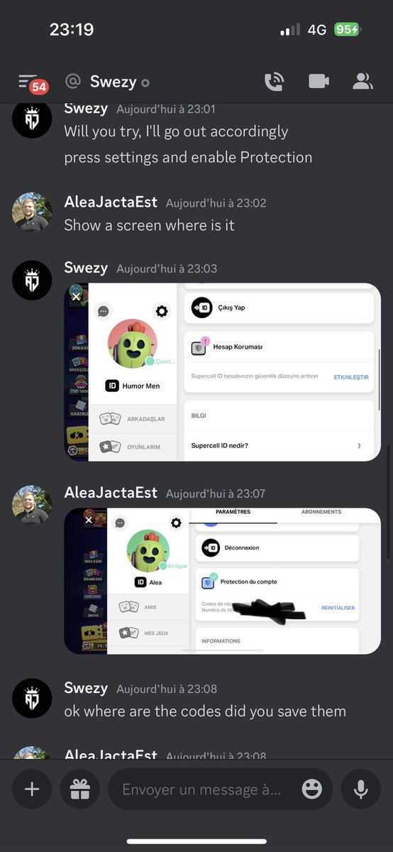 AleaJactaEst/Bot 2 tweet media