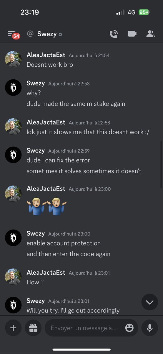 AleaJactaEst/Bot 2 tweet media