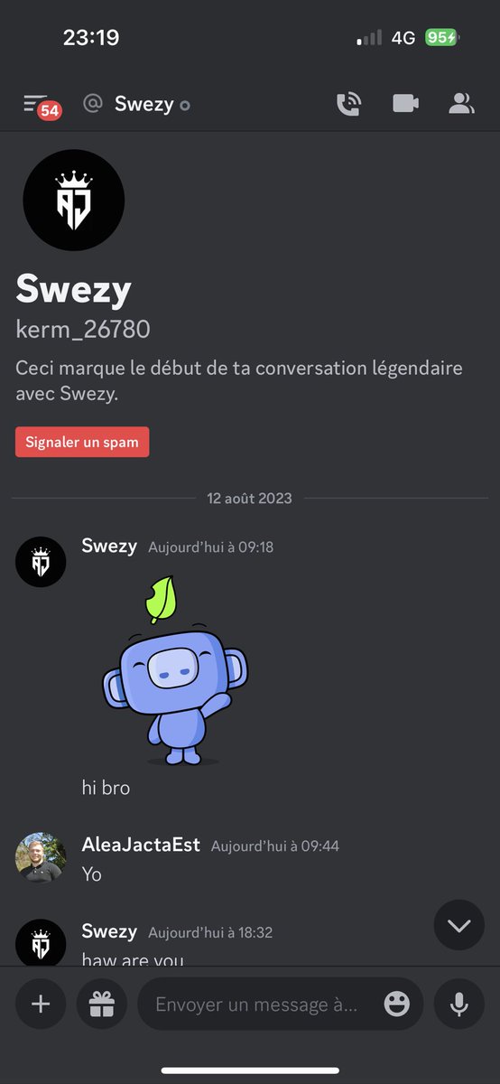 AleaJactaEst/Bot 2 tweet media