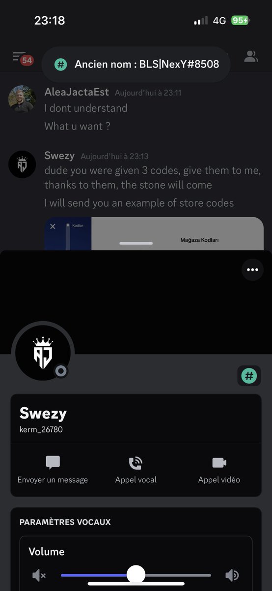 AleaJactaEst/Bot 2 tweet media