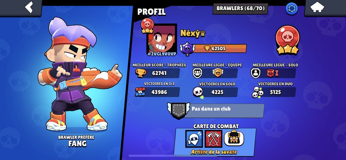 AleaJactaEst/Bot 2 tweet media