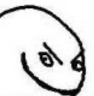 grumpy_switch's tweet photo. @hg_aneh https://t.co/Z0T7naAZhL