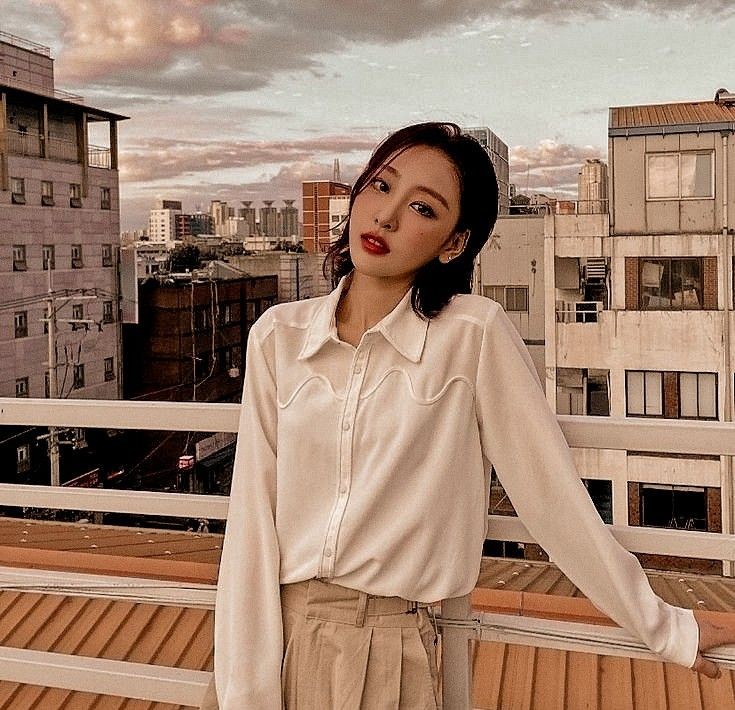 ɴɪɢʜᴛꜱꜱ ִֶָ࣪☾. tweet media