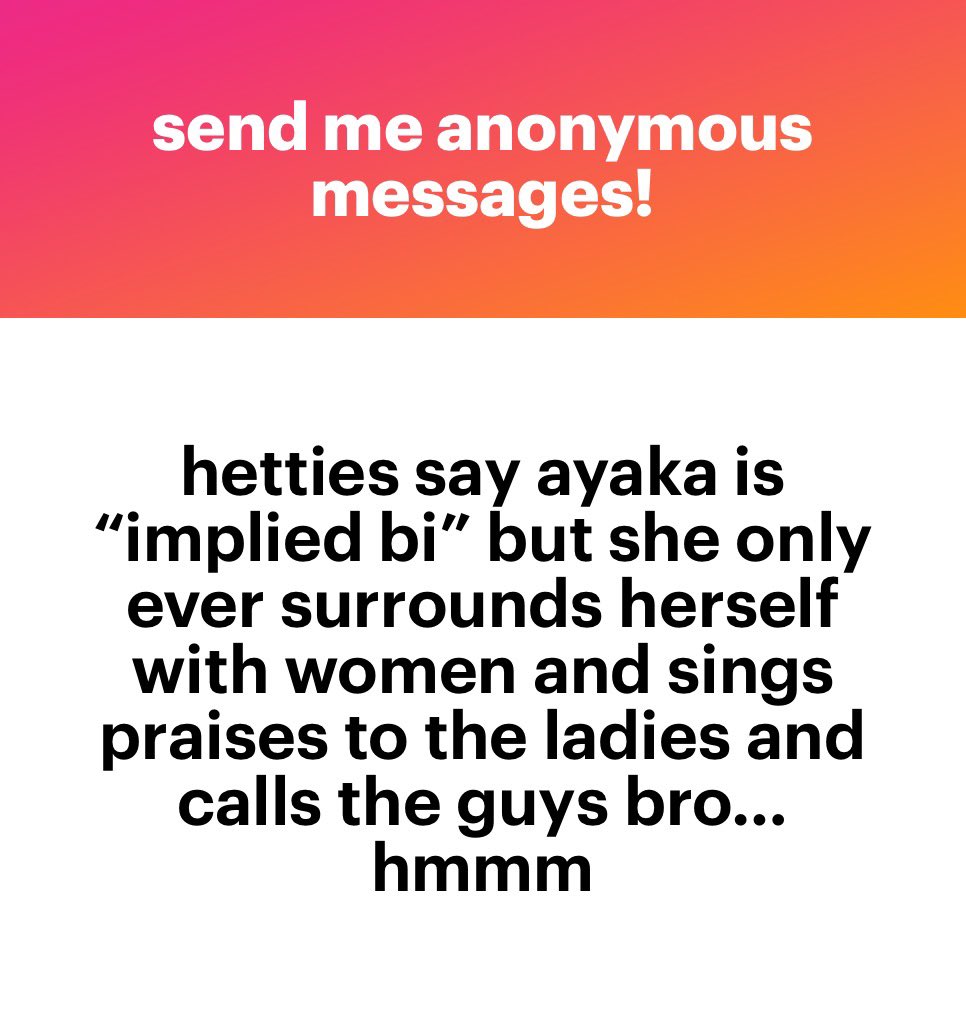 Implying Implications