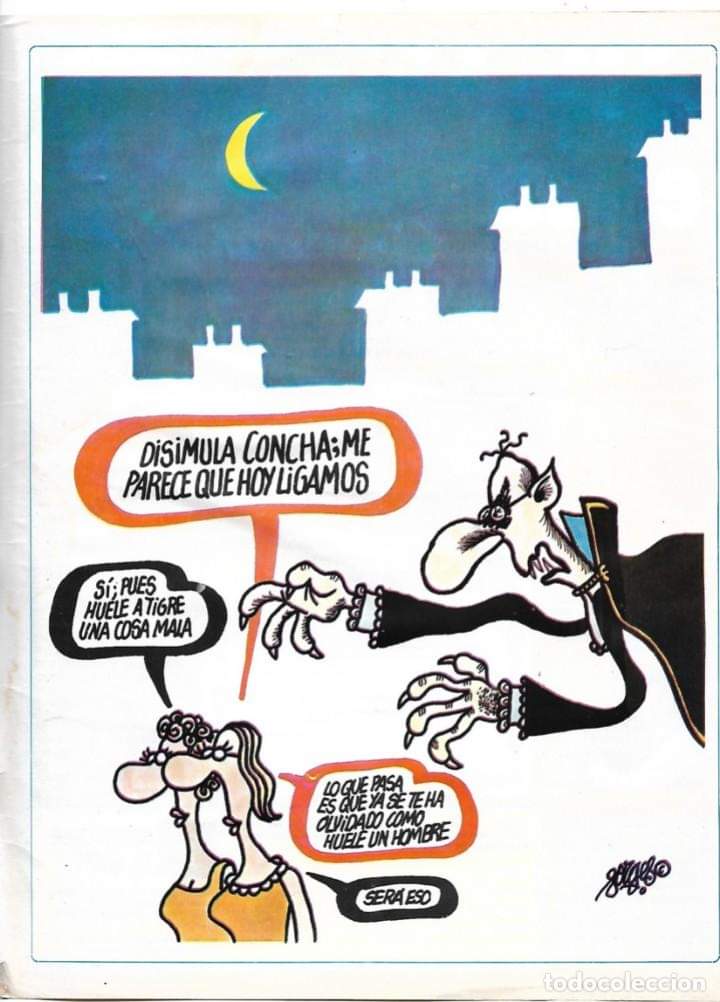 frycob's tweet photo. #BuenasNoches
#ForgesForever
#UniversoForges https://t.co/CCwmybNIST