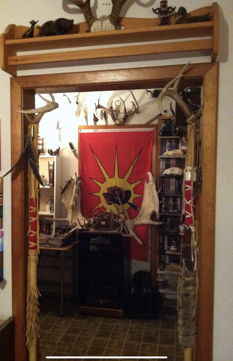 The shrine,,