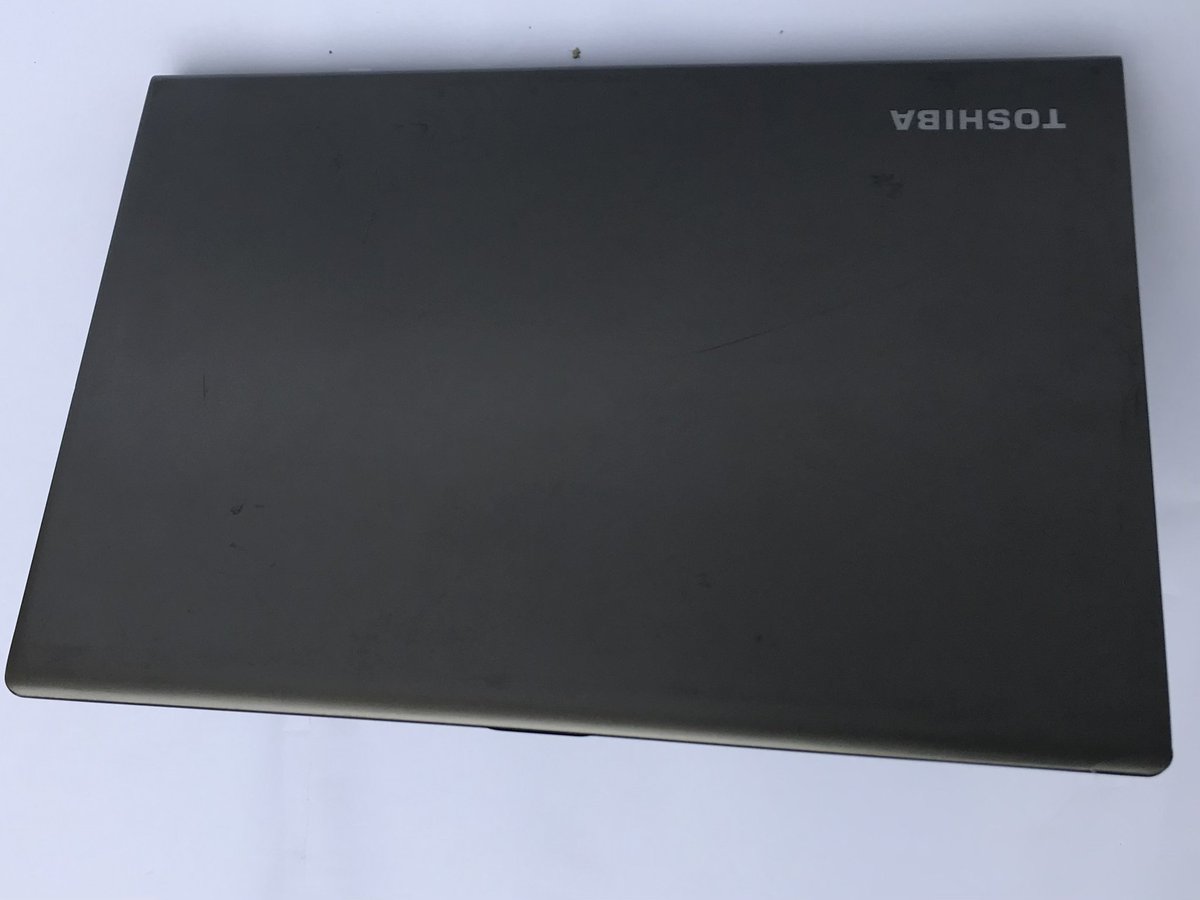 dee_tech_guy's tweet photo. Product Name: Toshiba Portege Z30-C

Price: N180,000

Processor: Intel Core i7 @ 2.5GHz
RAM: 8GB
Storage: 128GB SSD
Battery Health: Great Condition

Wifi: Yes
WebCam: Yes
Keypad Light: Yes
USB Ports: 3
UK Used

Harry Kane World Cup Go to DSS Abuja Laptop UK Used Pavard Bayern https://t.co/gJs6ilFeKr