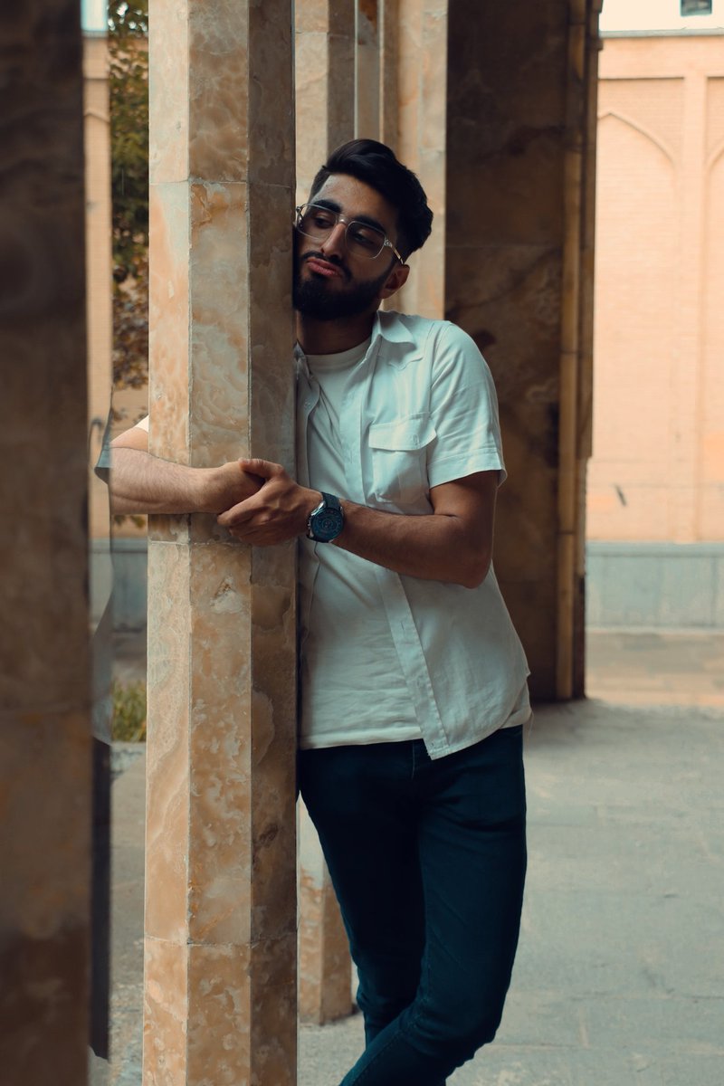 🎒 رضا میم عین tweet media