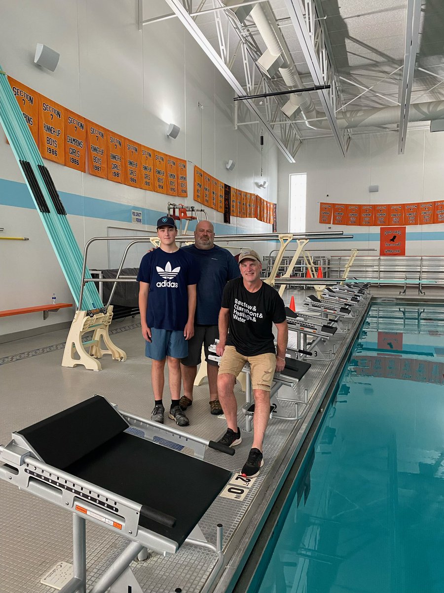 GR Activities tweet media