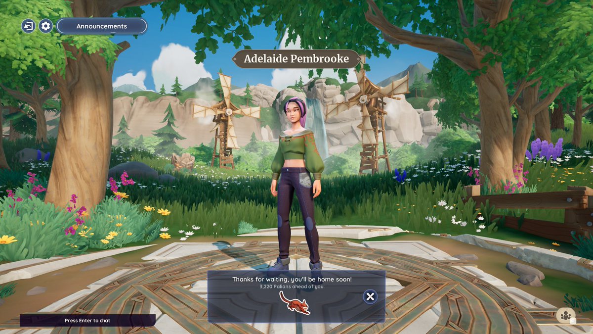 Chey🎃 tweet media