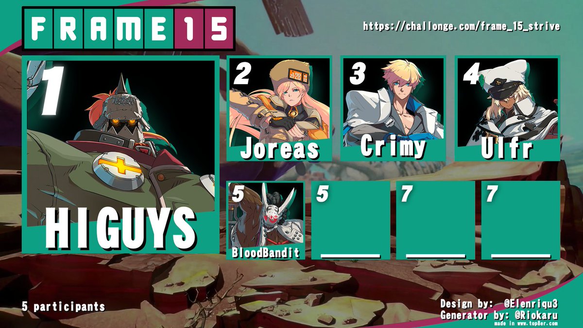 challonge.com/frame_15_strive