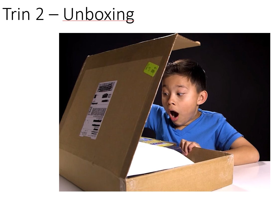 Lars Bo Andersen tweet media