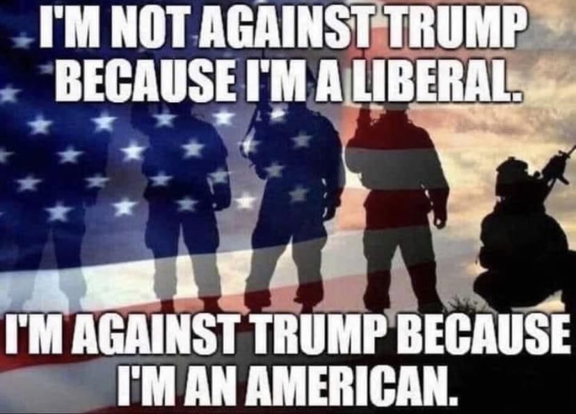 Annie (@anniefortruth) on Twitter photo 