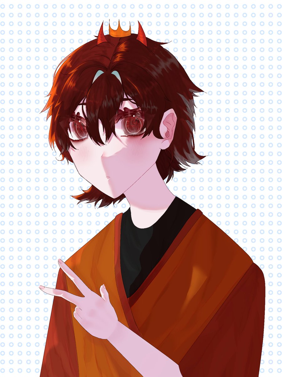 タコ太郎 (@tako_tarou10) / Posts / X タコ太郎 (@tako_tarou10) / Posts / X