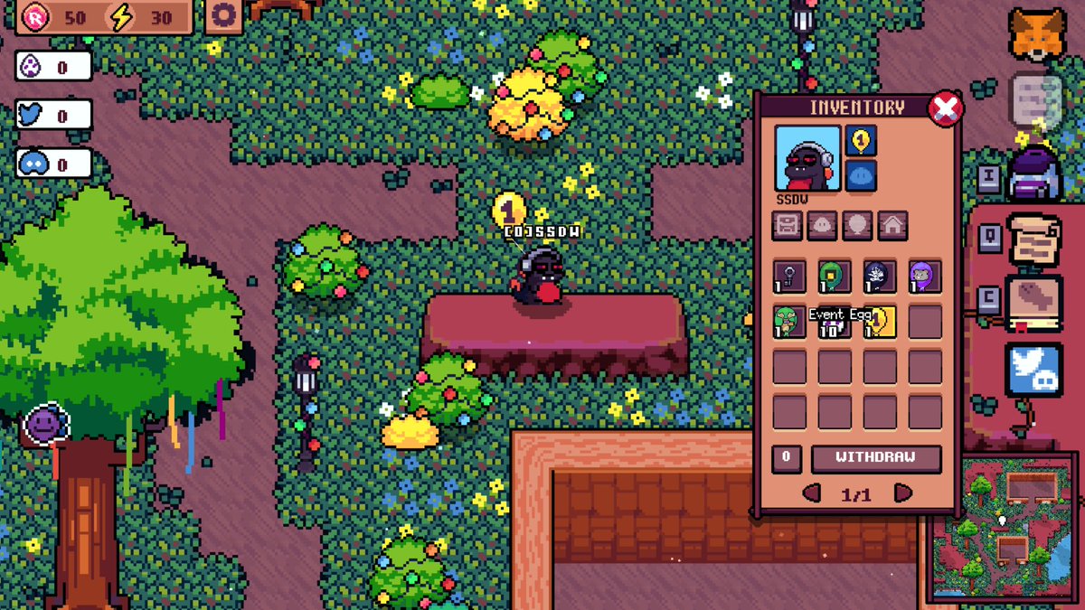 SSDW_ORIGIN🅰️L🦍 tweet media